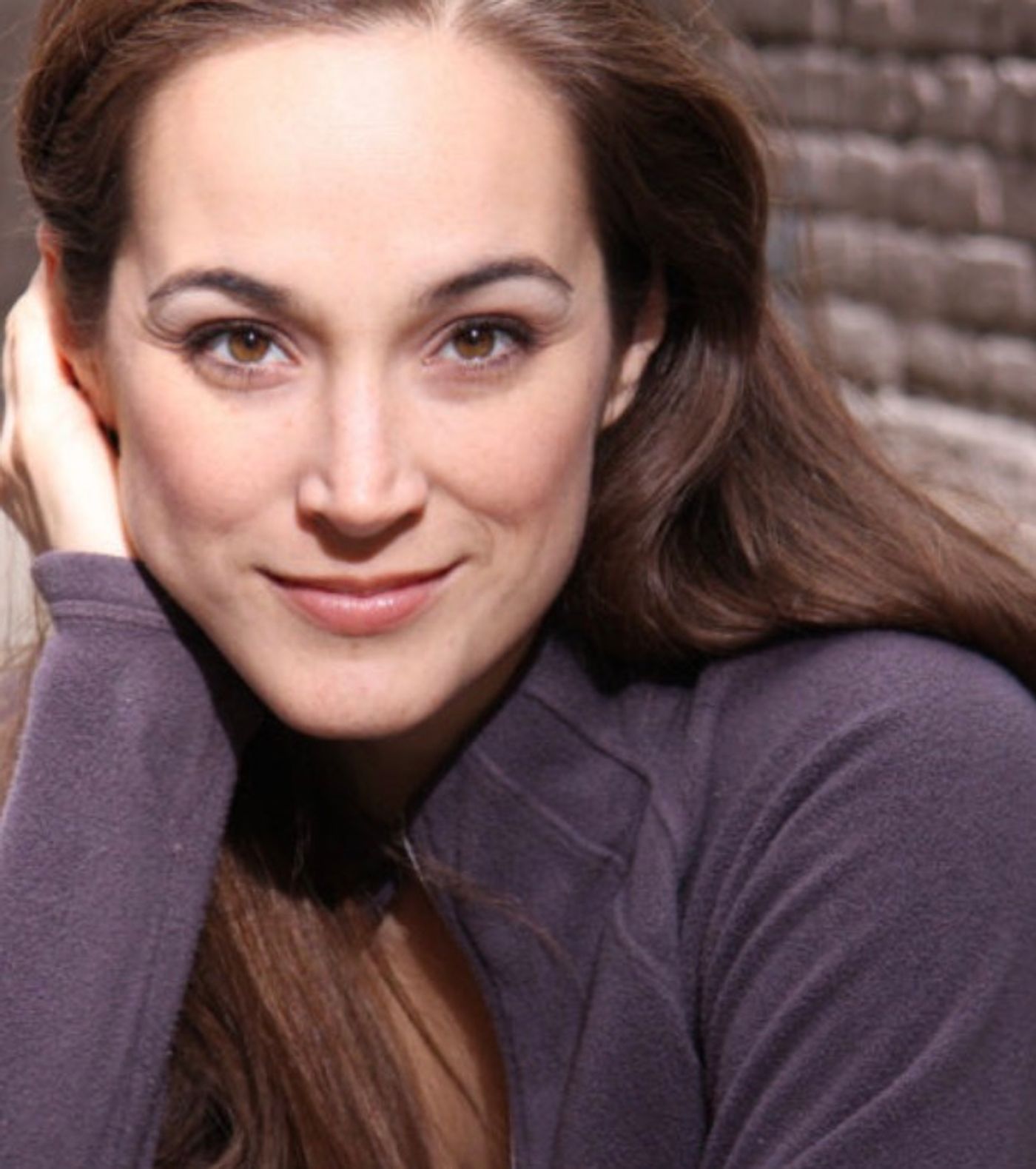 Meet the Current Cast of THE PHANTOM OF THE OPERA on Broadway!  Image