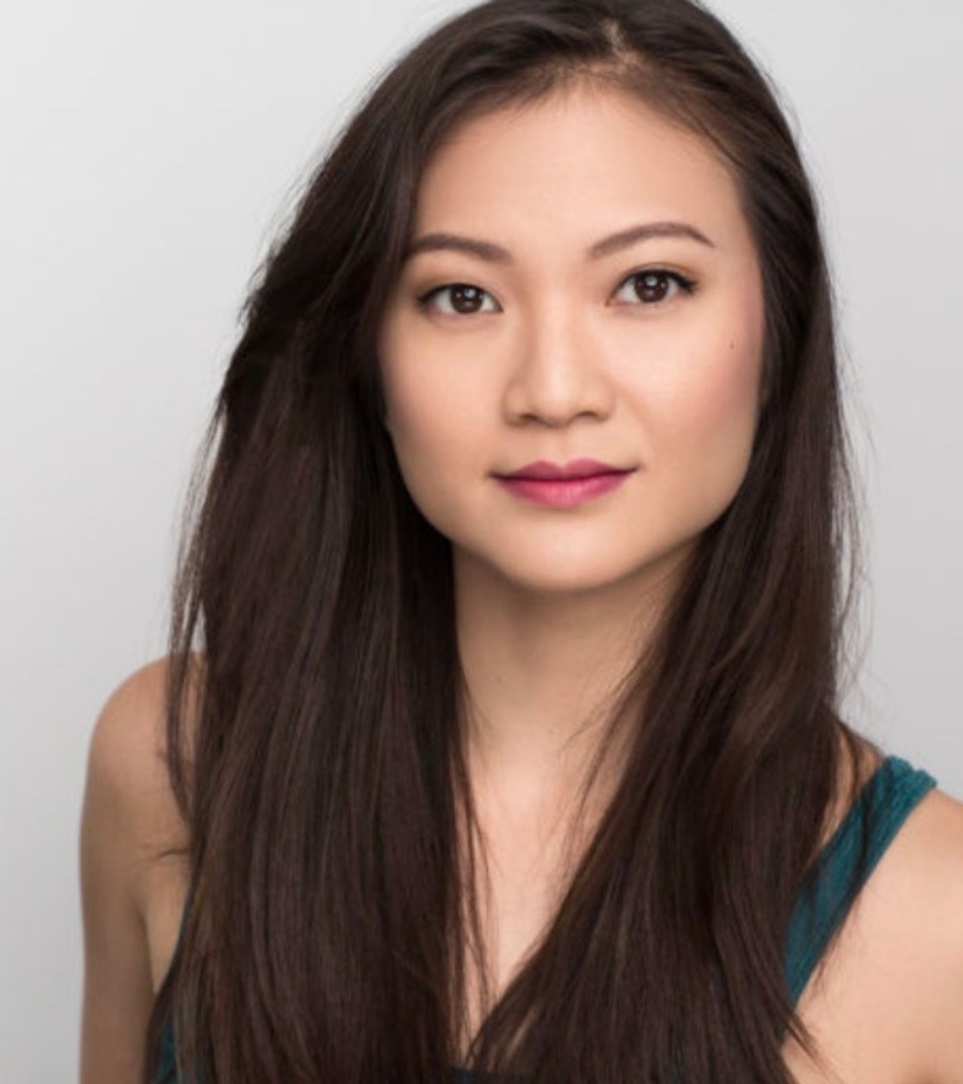 Meet the Current Cast of THE PHANTOM OF THE OPERA on Broadway!  Image