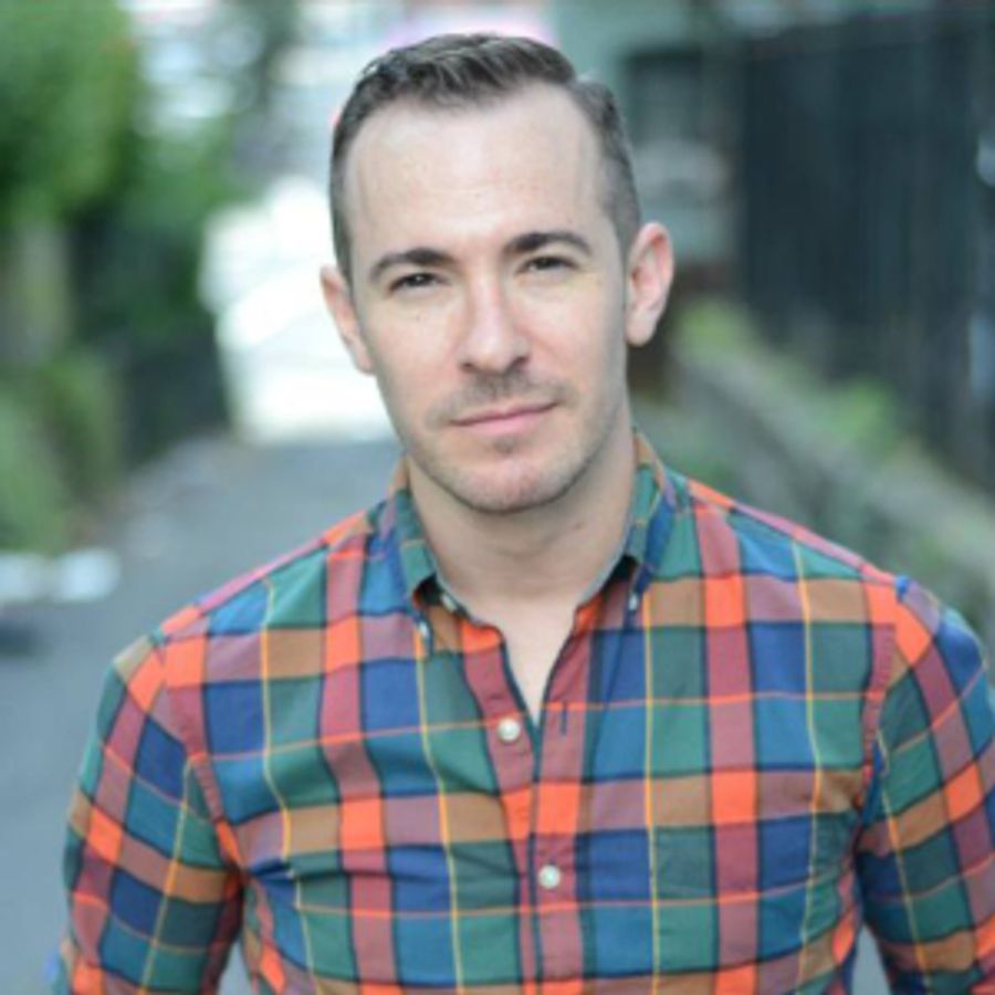 Feature: Paper Mill Playhouse Leads Revolution in Musical Theatre Education Image