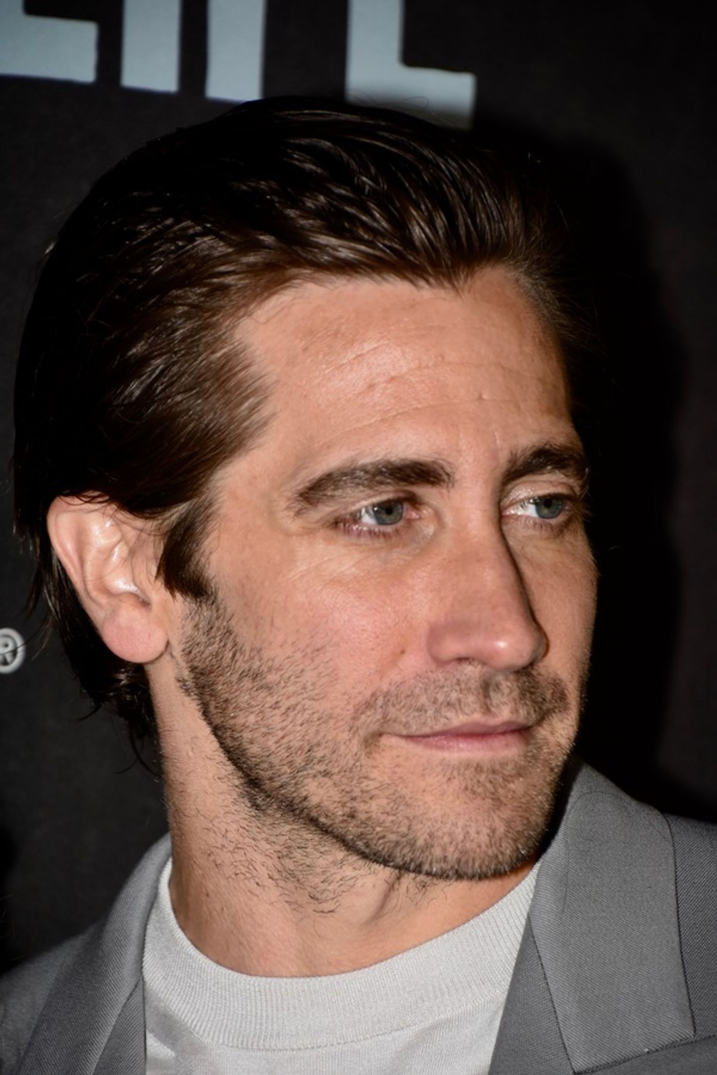 Photo Coverage: Inside Opening Night of SEA WALL/ A LIFE, Starring Jake Gyllenhaal and Tom Sturridge  Image