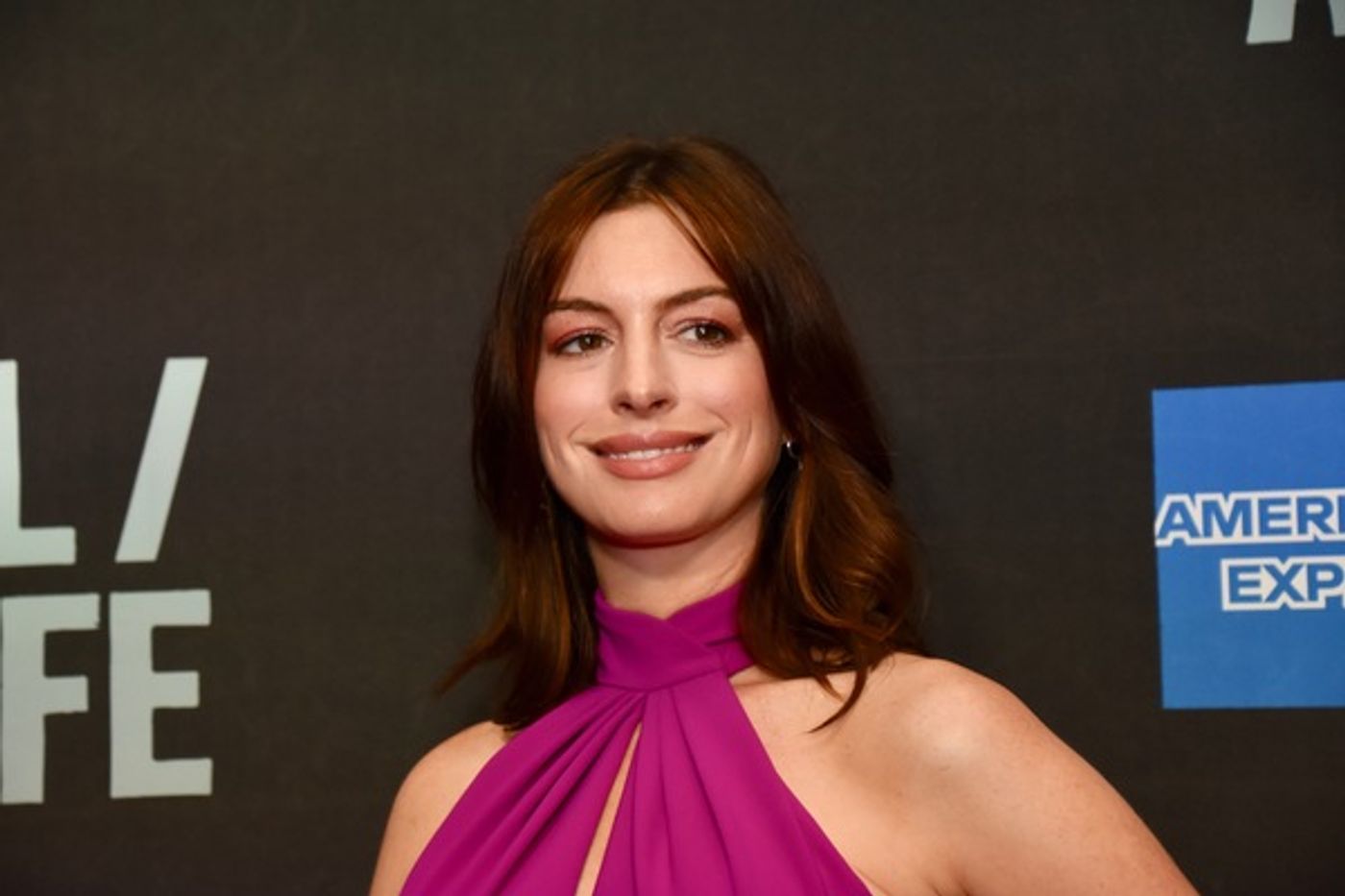 Photo Coverage: On the Red Carpet at Opening Night of SEA WALL/A LIFE, Starring Jake Gyllenhaal and Tom Sturridge  Image