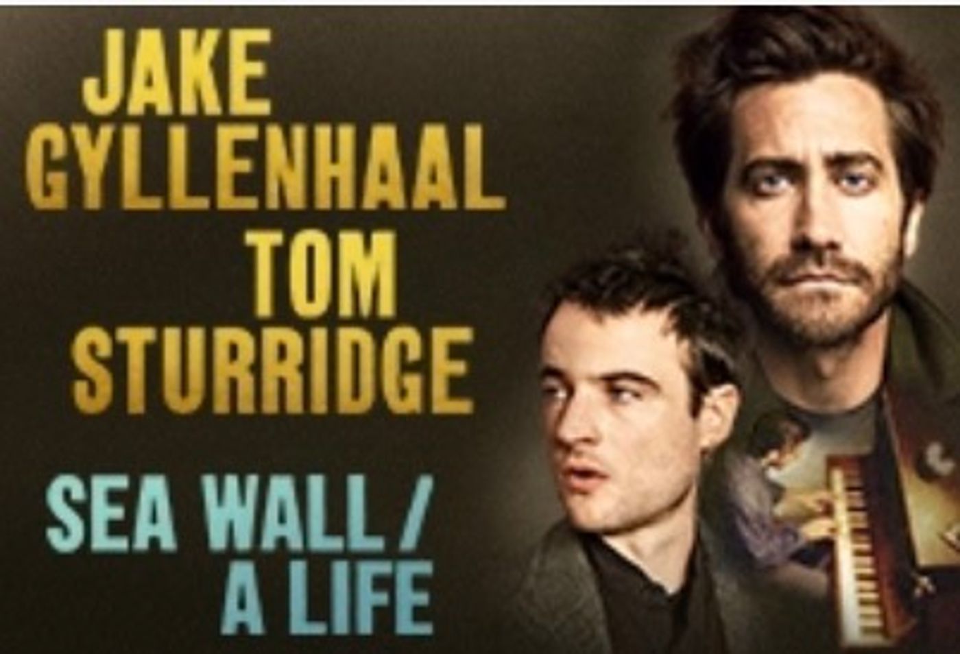 What's Playing on Broadway: September 9-15, 2019  Image