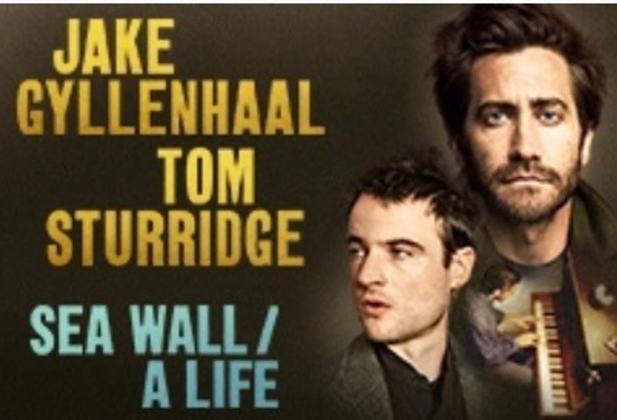 What's Playing on Broadway: September 23-29, 2019 Image