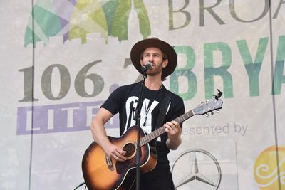 Denver Milord Photo