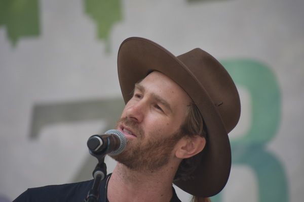 Denver Milord Photo