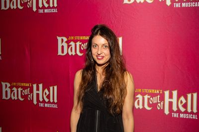 Paulina Jurzec Photo