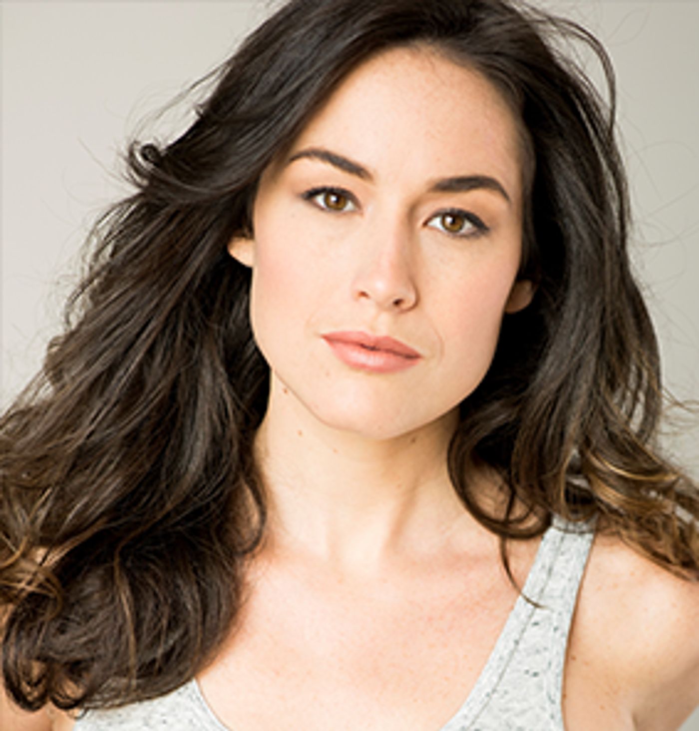 Meet the Current Cast of WAITRESS on Broadway!  Image