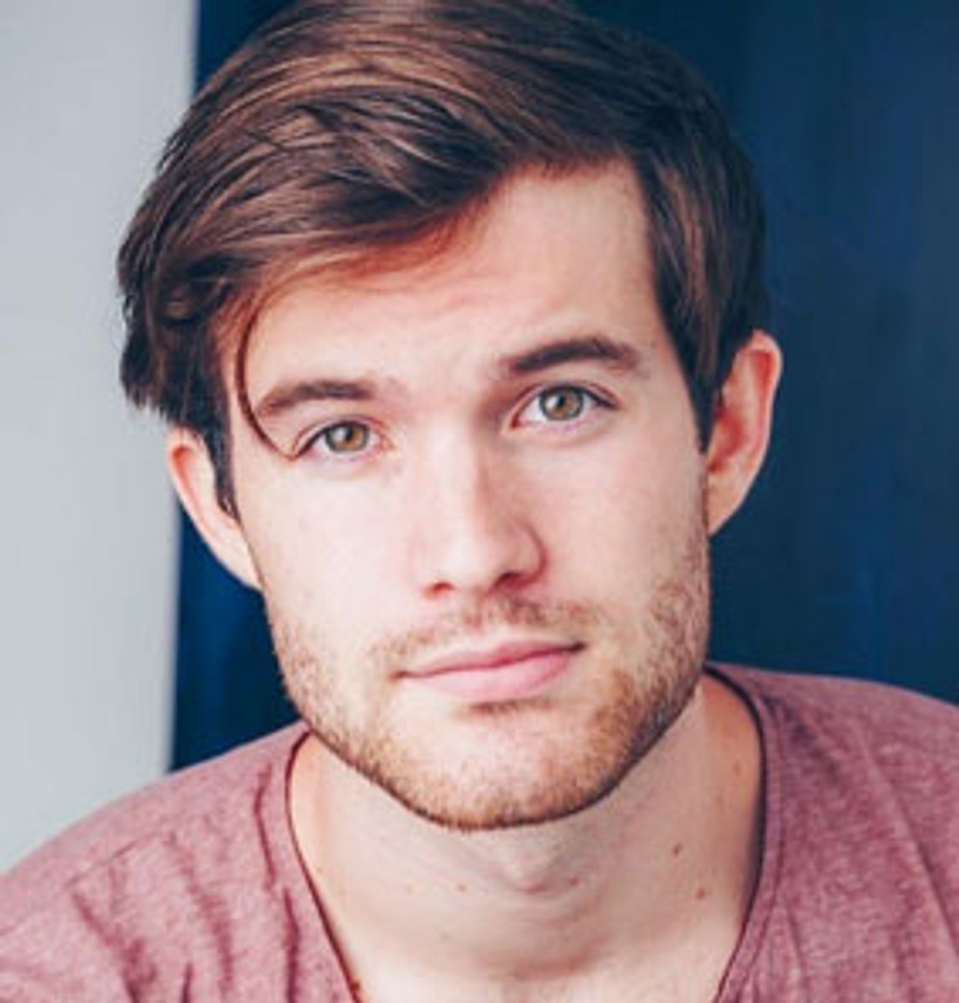 Meet the Current Cast of WAITRESS on Broadway!  Image