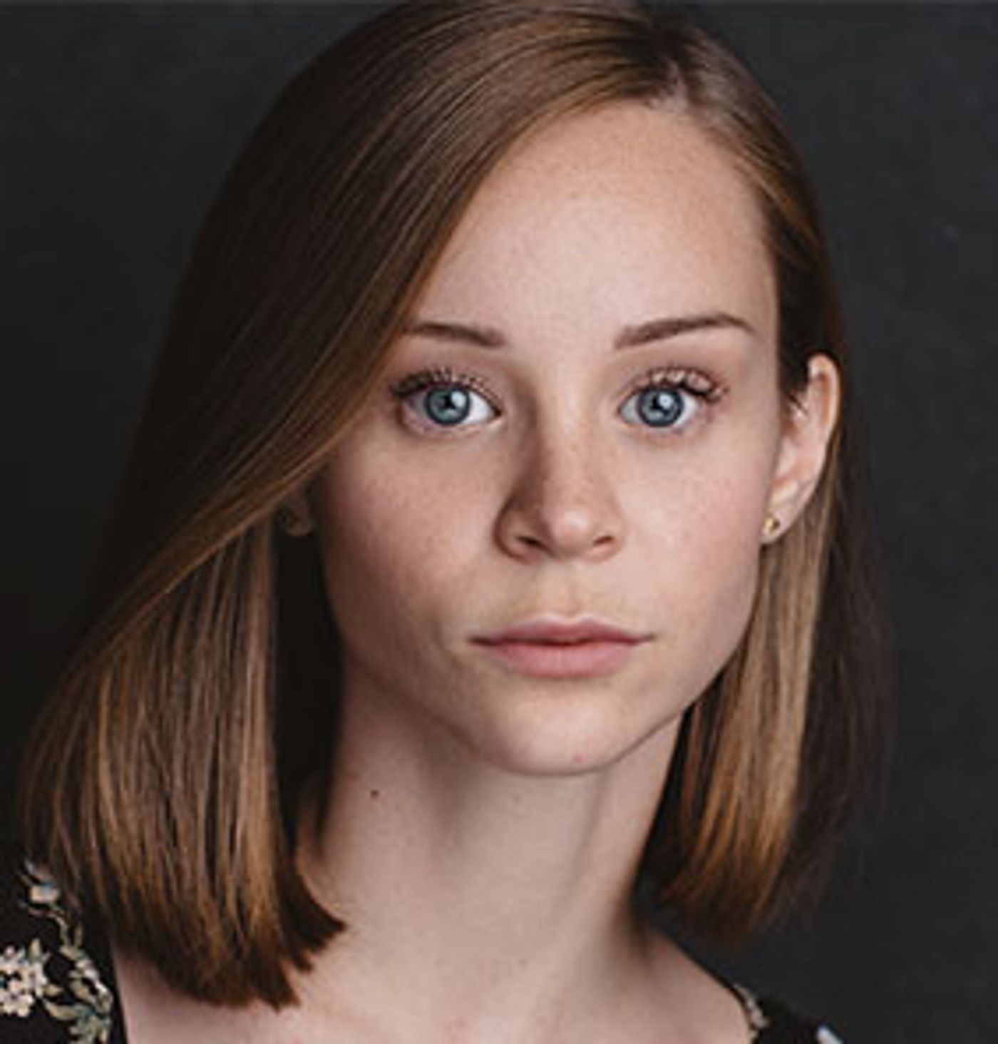 Meet the Current Cast of WAITRESS on Broadway!  Image