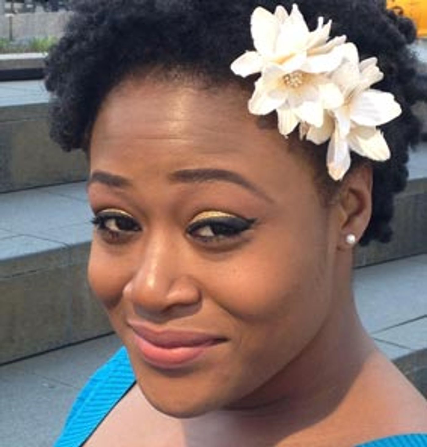 Meet the Current Cast of WAITRESS on Broadway!  Image