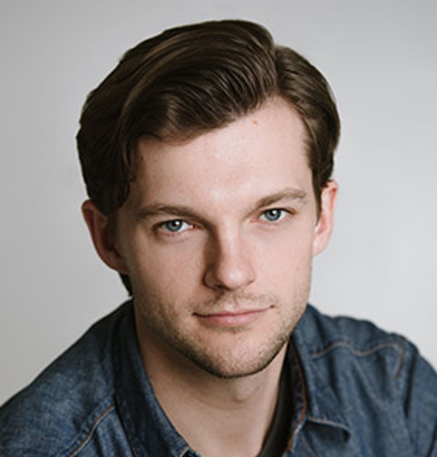 Meet the Current Cast of WAITRESS on Broadway!  Image