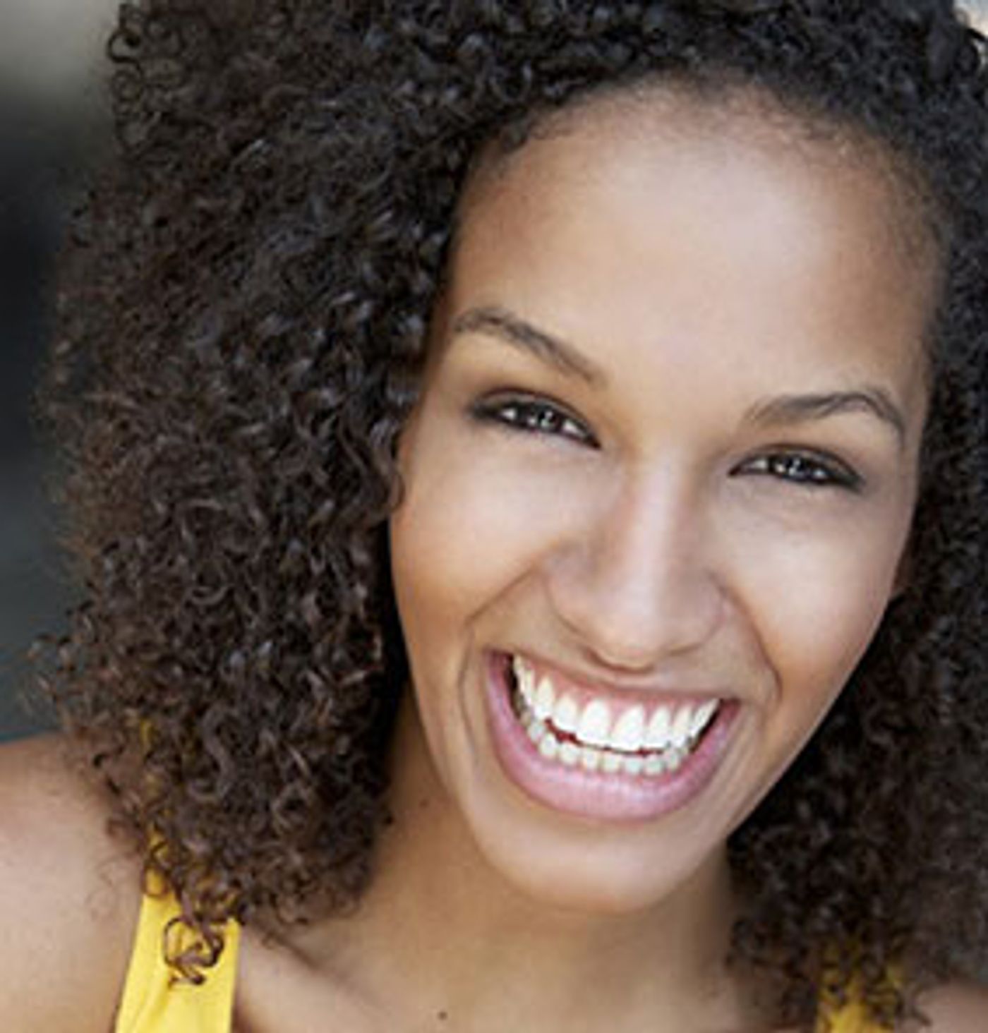 Meet the Current Cast of WAITRESS on Broadway!  Image