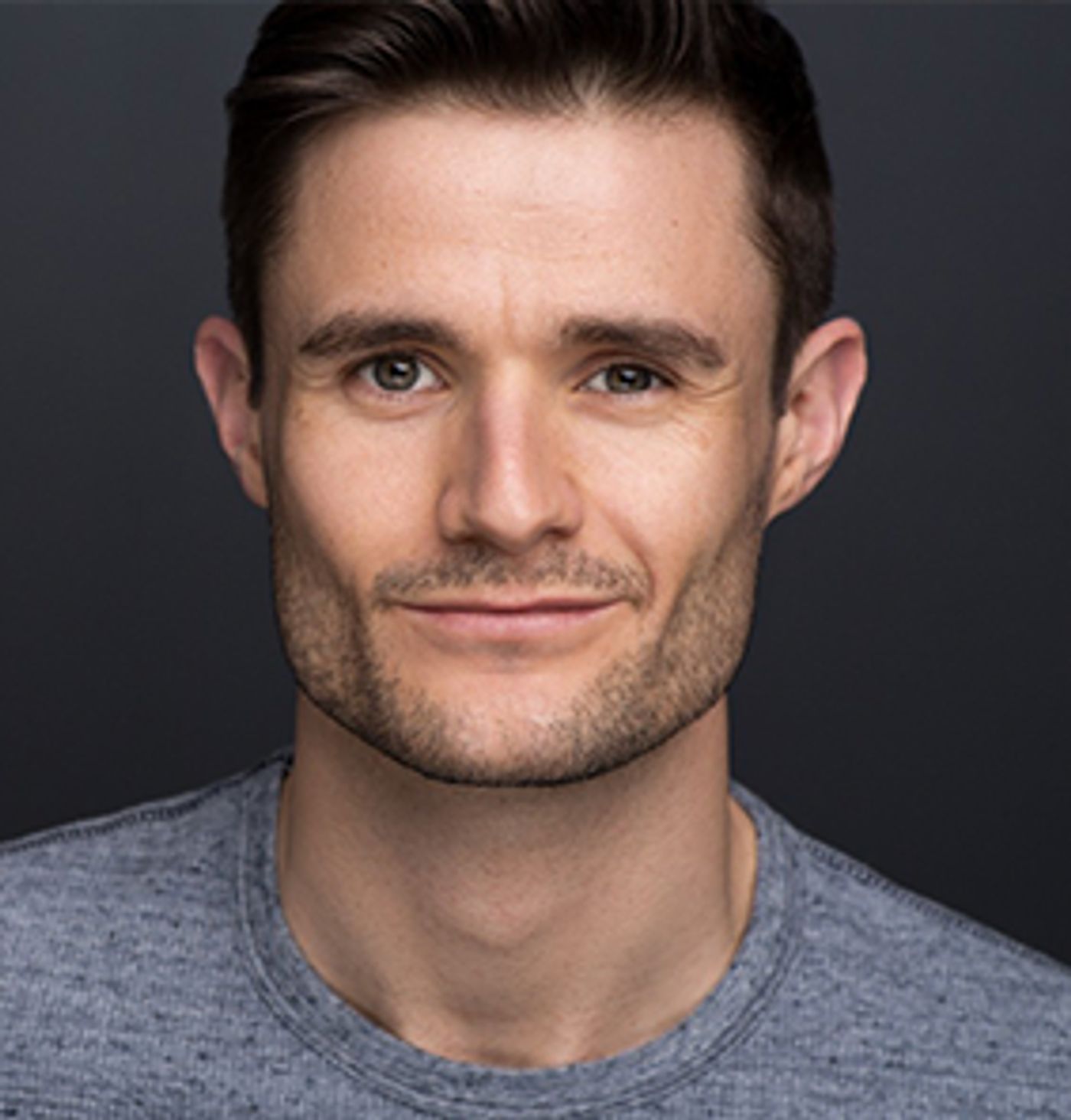 Meet the Current Cast of WAITRESS on Broadway!  Image