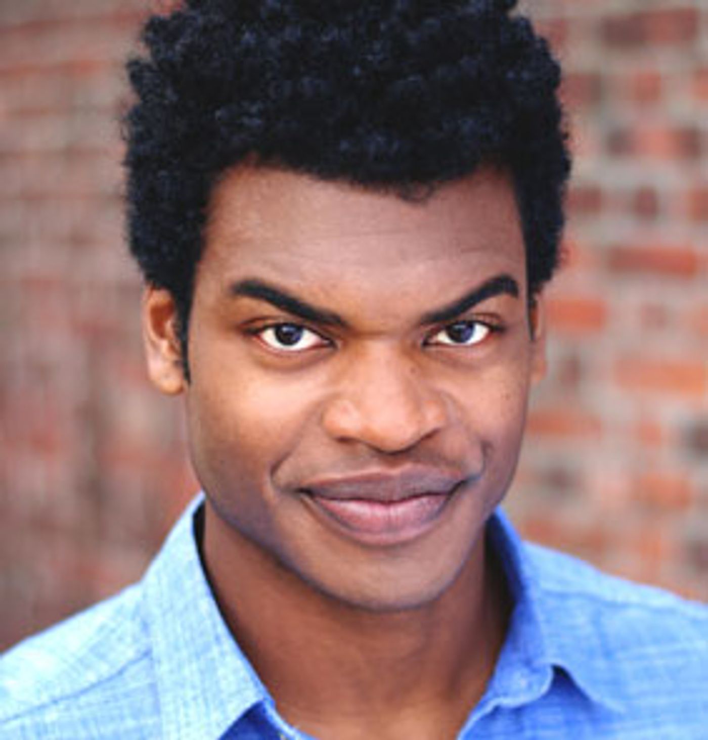 Meet the Current Cast of WAITRESS on Broadway!  Image