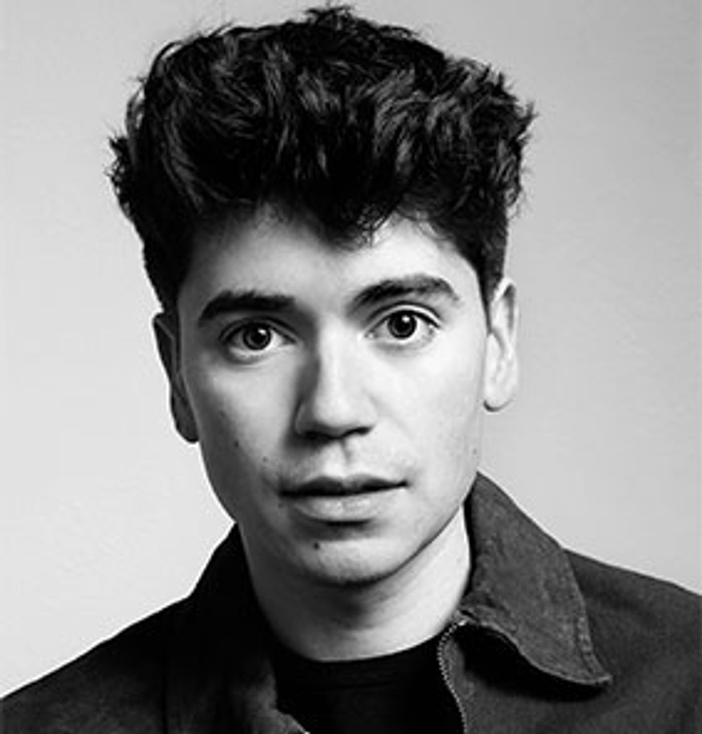 Meet the Current Cast of WAITRESS on Broadway!  Image