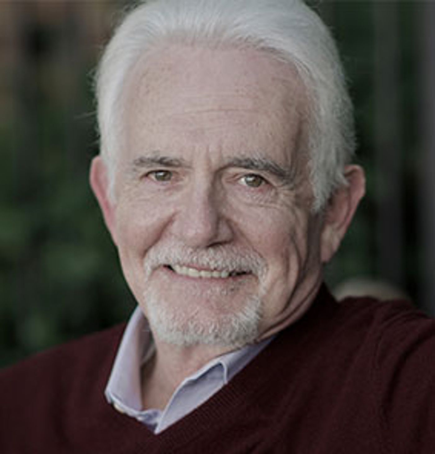 Meet the Current Cast of WAITRESS on Broadway!  Image