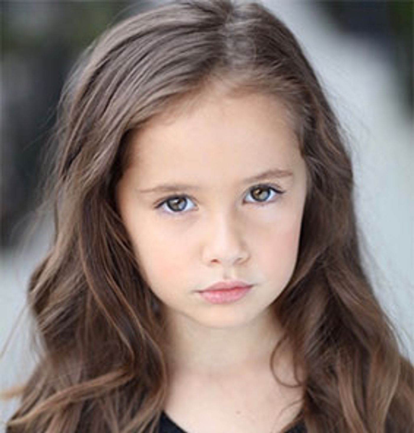 Meet the Current Cast of WAITRESS on Broadway!  Image