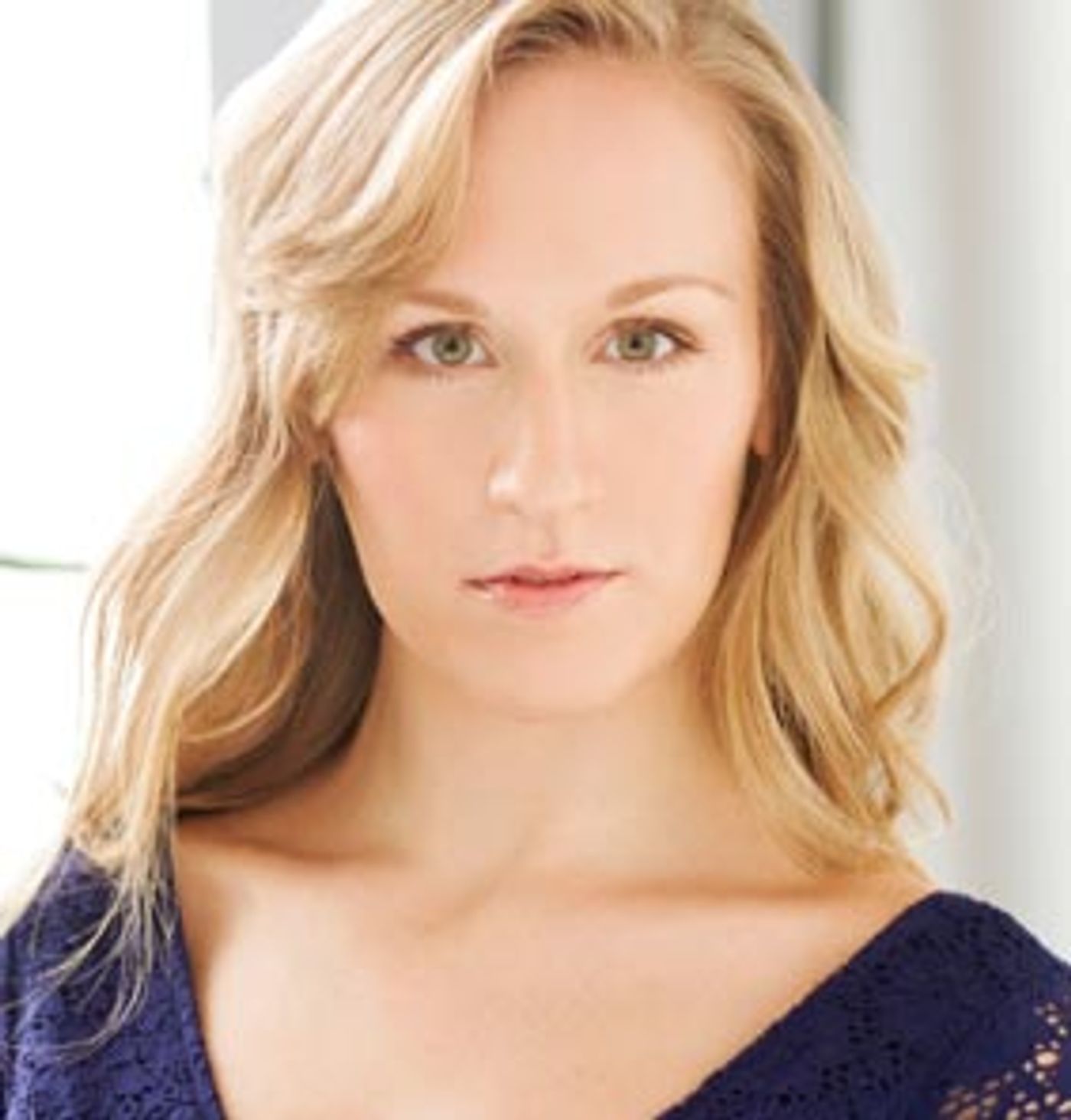 Meet the Current Cast of WAITRESS on Broadway!  Image