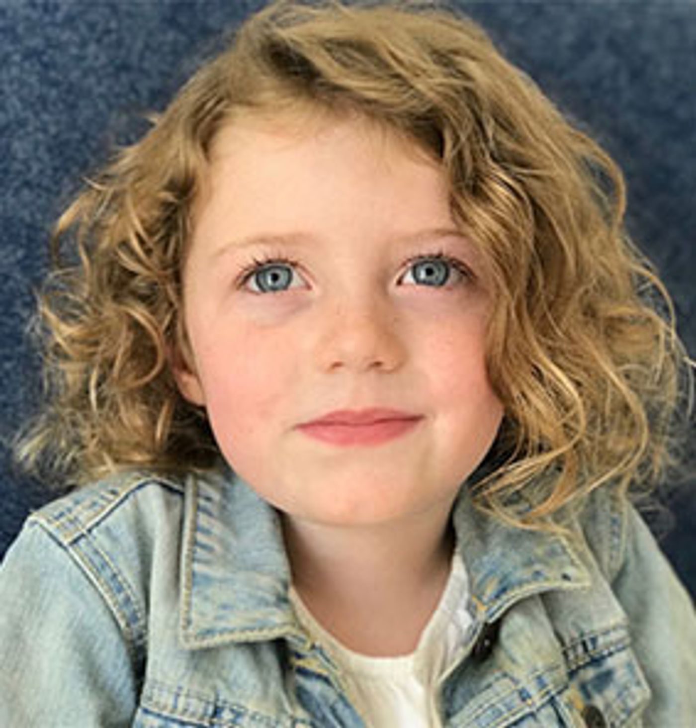 Meet the Current Cast of WAITRESS on Broadway!  Image