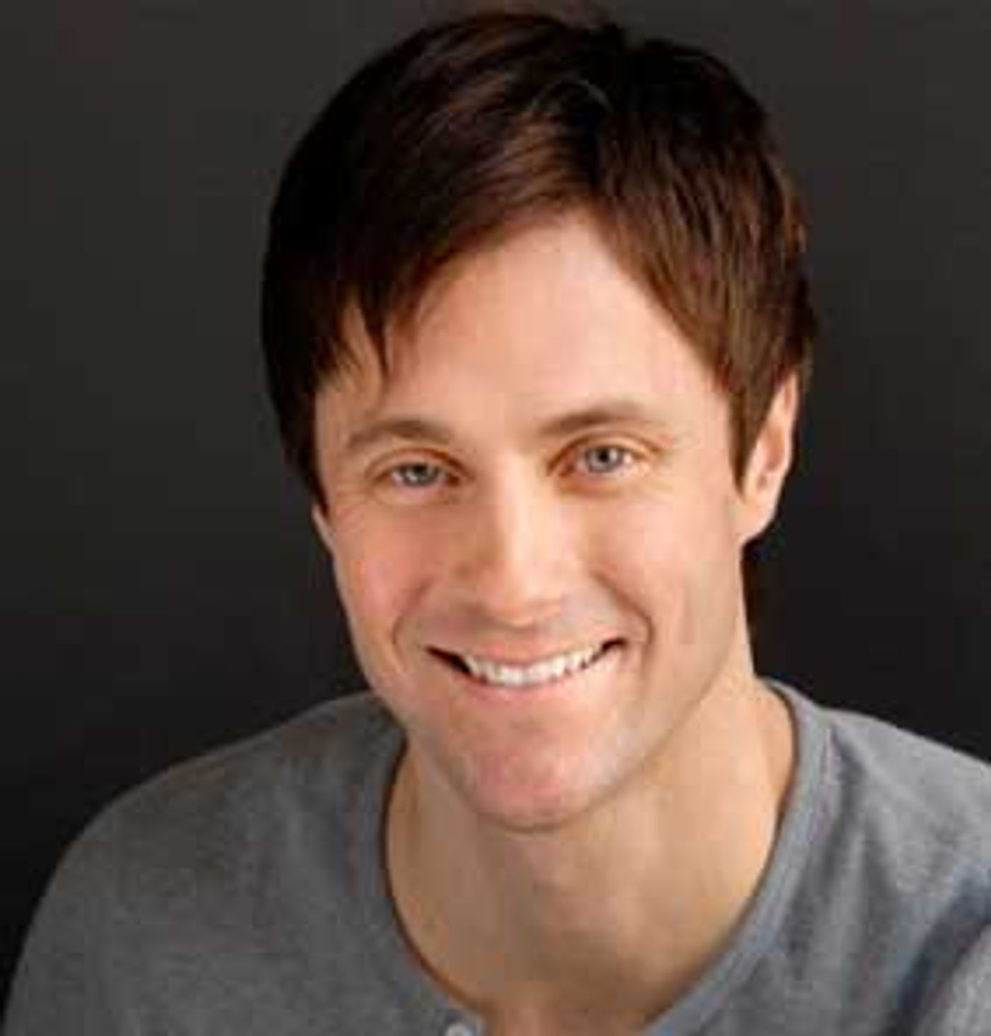 Meet the Current Cast of WAITRESS on Broadway!  Image