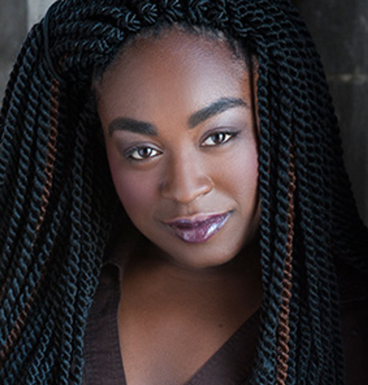 Meet the Current Cast of WAITRESS on Broadway!  Image