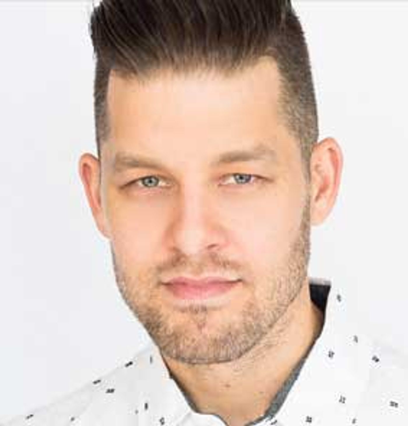 Meet the Current Cast of WAITRESS on Broadway!  Image