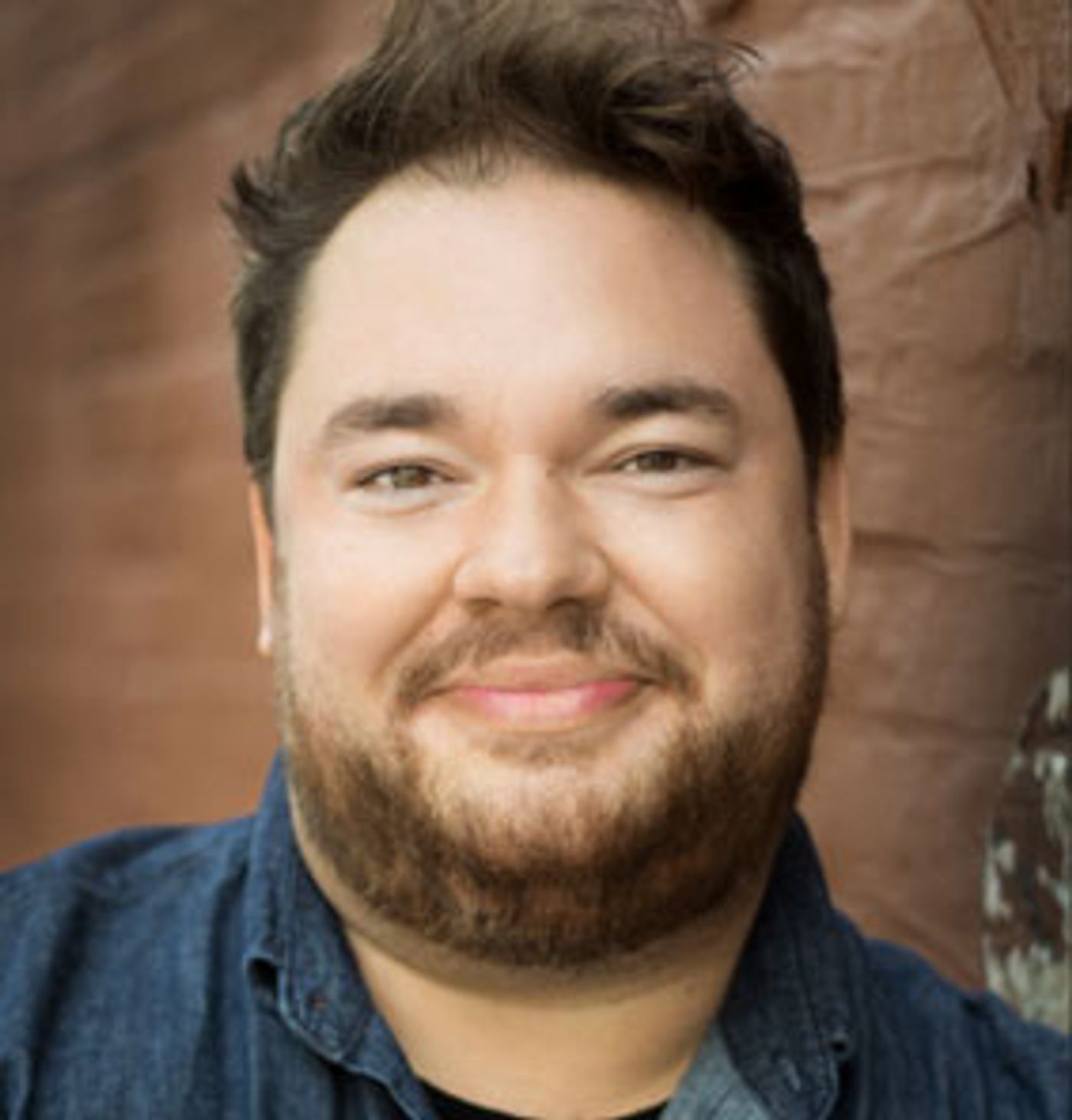 Meet the Current Cast of WAITRESS on Broadway!  Image