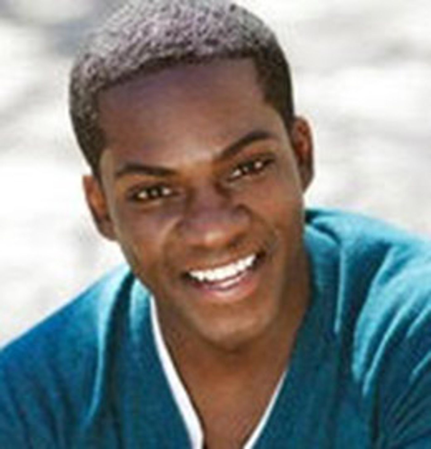 Meet the Current Cast of WAITRESS on Broadway!  Image