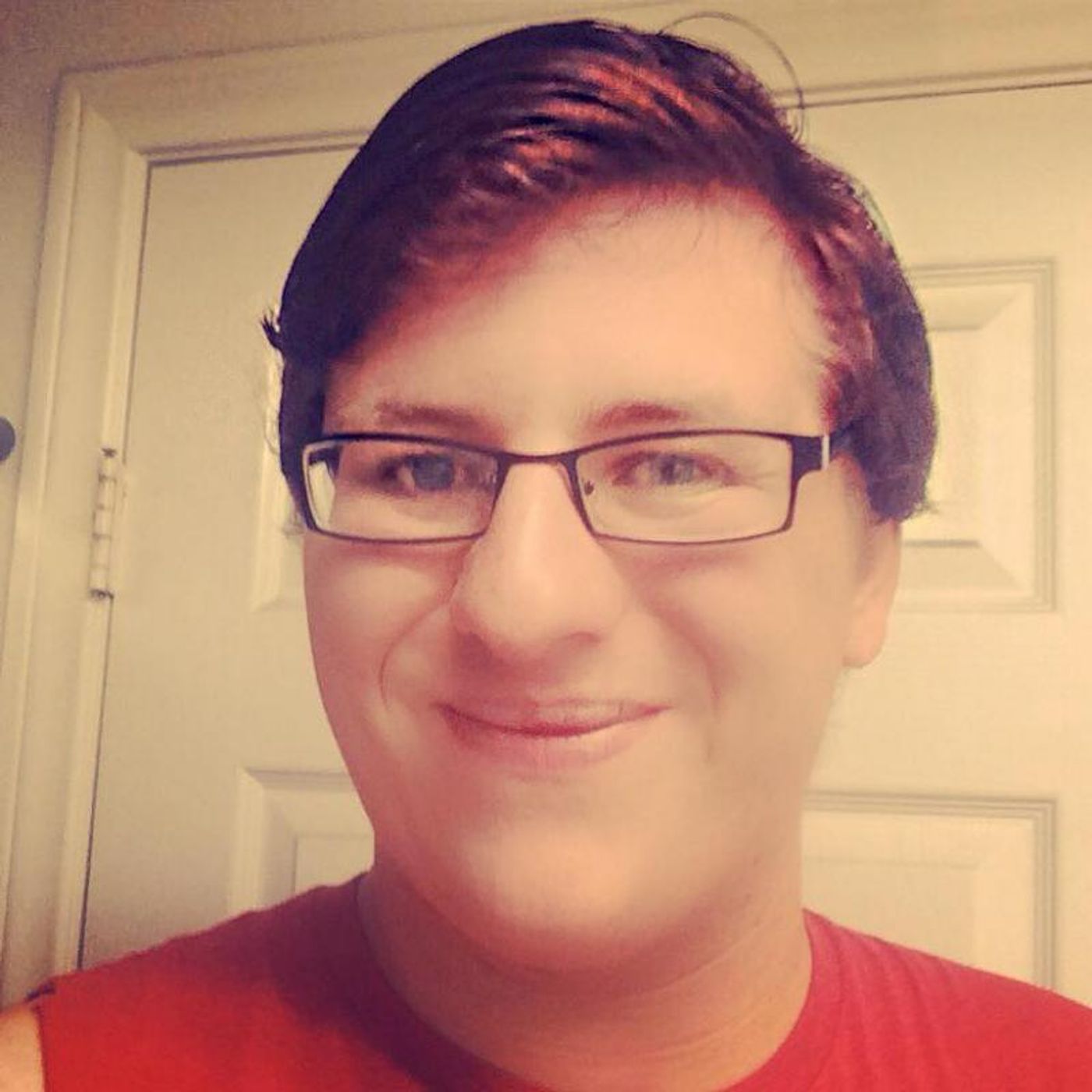 Interview: Tiffanie Patscheck, Artistic Director of Encore Theatre District, Talks About the Upcoming Season. Interview: Tiffanie Patscheck, Artistic Director of Encore Theatre District, Talks About the Upcoming Season. Image