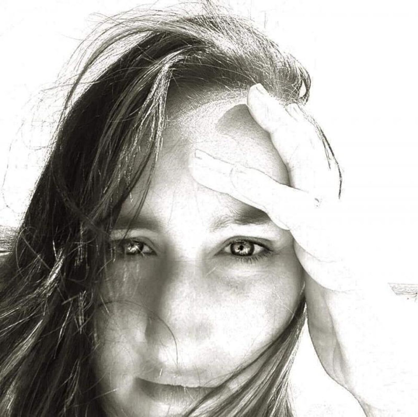 Interview: Tiffanie Patscheck, Artistic Director of Encore Theatre District, Talks About the Upcoming Season. Interview: Tiffanie Patscheck, Artistic Director of Encore Theatre District, Talks About the Upcoming Season. Image