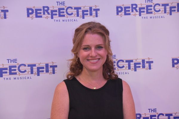 Julia Haubner Photo