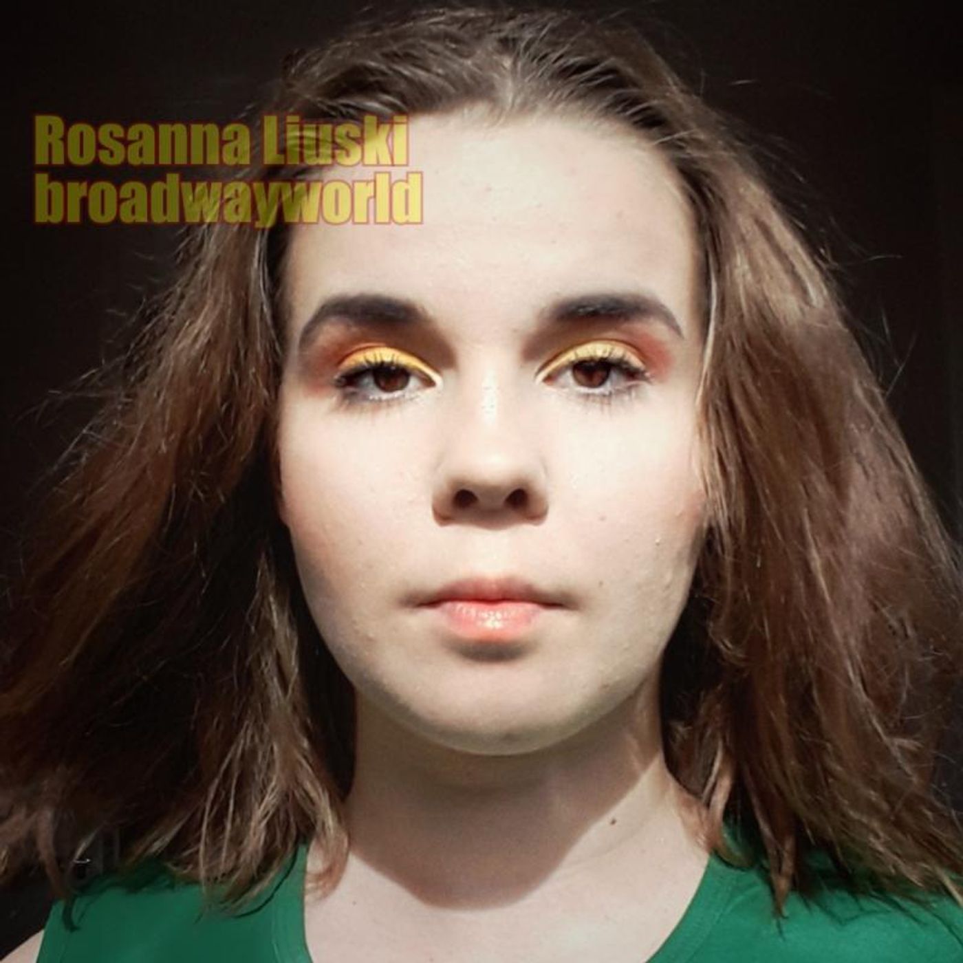 BWW Haastattelu: Katriina Honkanen, Nainen Rosvojen takana  Image