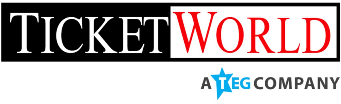 TEG Names John Maclang New GM at TicketWorld  Image