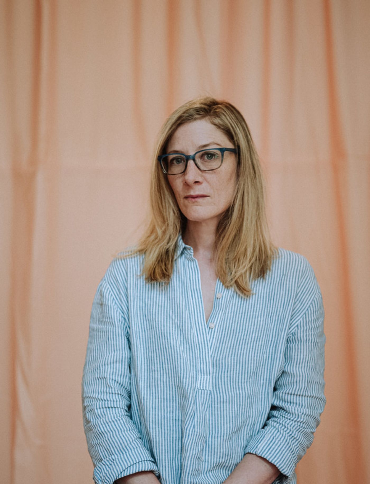 SLAVE PLAY Announces Full Cast Including Paul Alexander Nolan, Ato Blankson-Wood, James Cusati-Moyer, and More! SLAVE PLAY Announces Full Cast Including Paul Alexander Nolan, Ato Blankson-Wood, James Cusati-Moyer, and More! Image