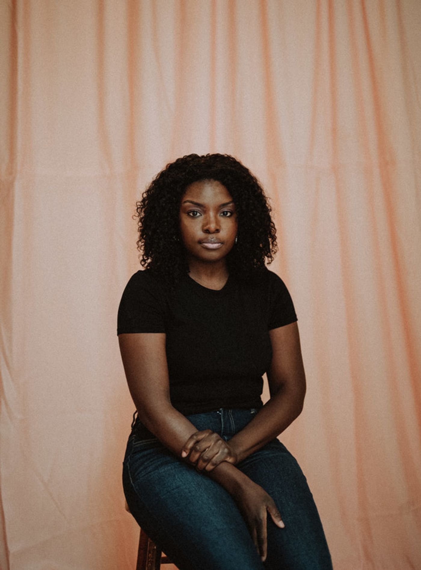 SLAVE PLAY Announces Full Cast Including Paul Alexander Nolan, Ato Blankson-Wood, James Cusati-Moyer, and More! SLAVE PLAY Announces Full Cast Including Paul Alexander Nolan, Ato Blankson-Wood, James Cusati-Moyer, and More! Image