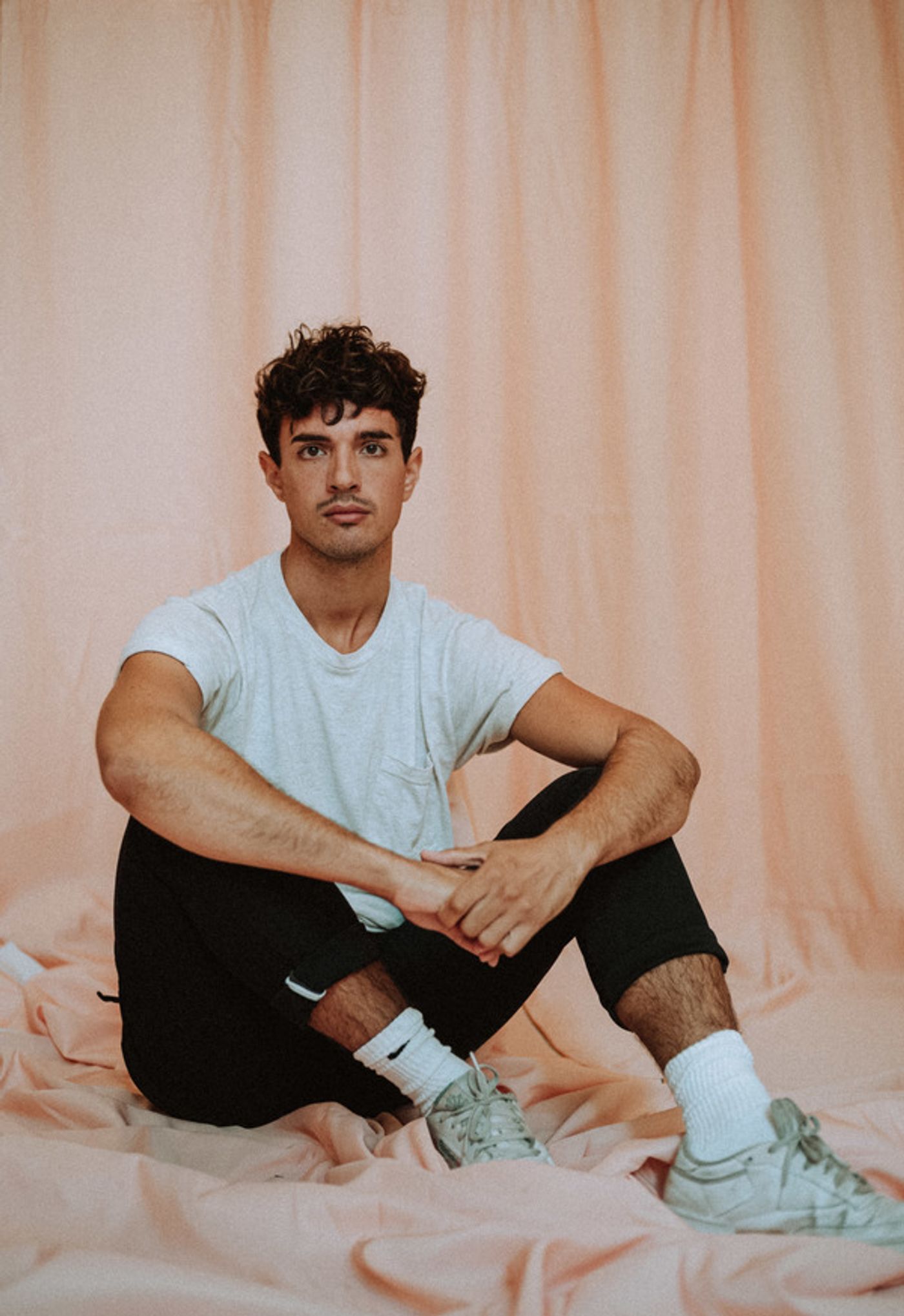 SLAVE PLAY Announces Full Cast Including Paul Alexander Nolan, Ato Blankson-Wood, James Cusati-Moyer, and More! SLAVE PLAY Announces Full Cast Including Paul Alexander Nolan, Ato Blankson-Wood, James Cusati-Moyer, and More! Image