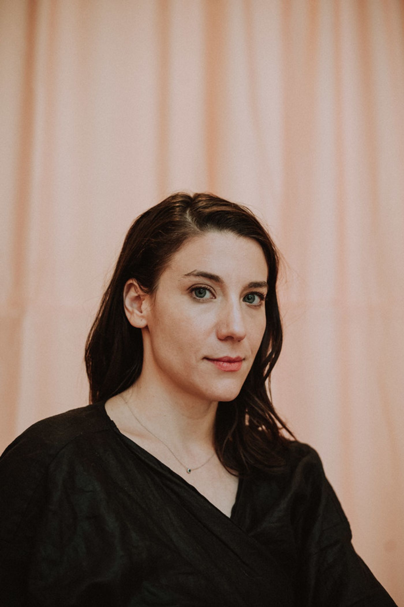 SLAVE PLAY Announces Full Cast Including Paul Alexander Nolan, Ato Blankson-Wood, James Cusati-Moyer, and More! SLAVE PLAY Announces Full Cast Including Paul Alexander Nolan, Ato Blankson-Wood, James Cusati-Moyer, and More! Image