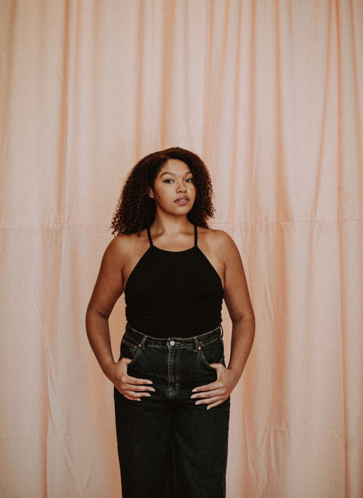 SLAVE PLAY Announces Full Cast Including Paul Alexander Nolan, Ato Blankson-Wood, James Cusati-Moyer, and More! SLAVE PLAY Announces Full Cast Including Paul Alexander Nolan, Ato Blankson-Wood, James Cusati-Moyer, and More! Image