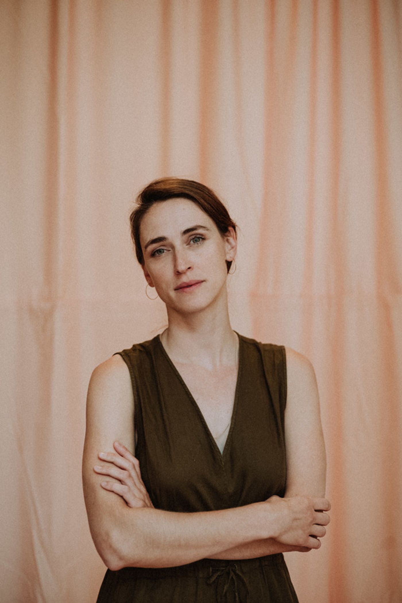 SLAVE PLAY Announces Full Cast Including Paul Alexander Nolan, Ato Blankson-Wood, James Cusati-Moyer, and More! SLAVE PLAY Announces Full Cast Including Paul Alexander Nolan, Ato Blankson-Wood, James Cusati-Moyer, and More! Image