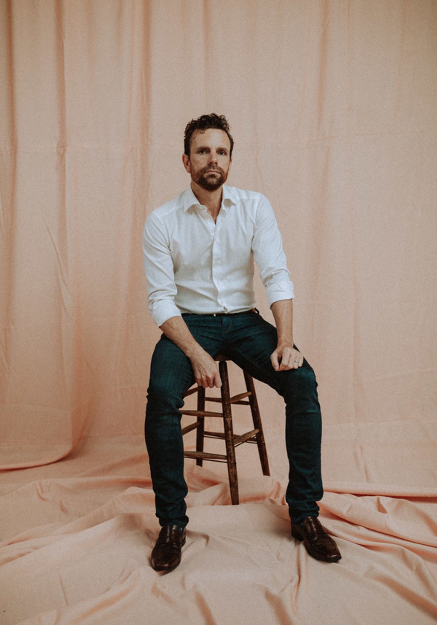 SLAVE PLAY Announces Full Cast Including Paul Alexander Nolan, Ato Blankson-Wood, James Cusati-Moyer, and More! SLAVE PLAY Announces Full Cast Including Paul Alexander Nolan, Ato Blankson-Wood, James Cusati-Moyer, and More! Image