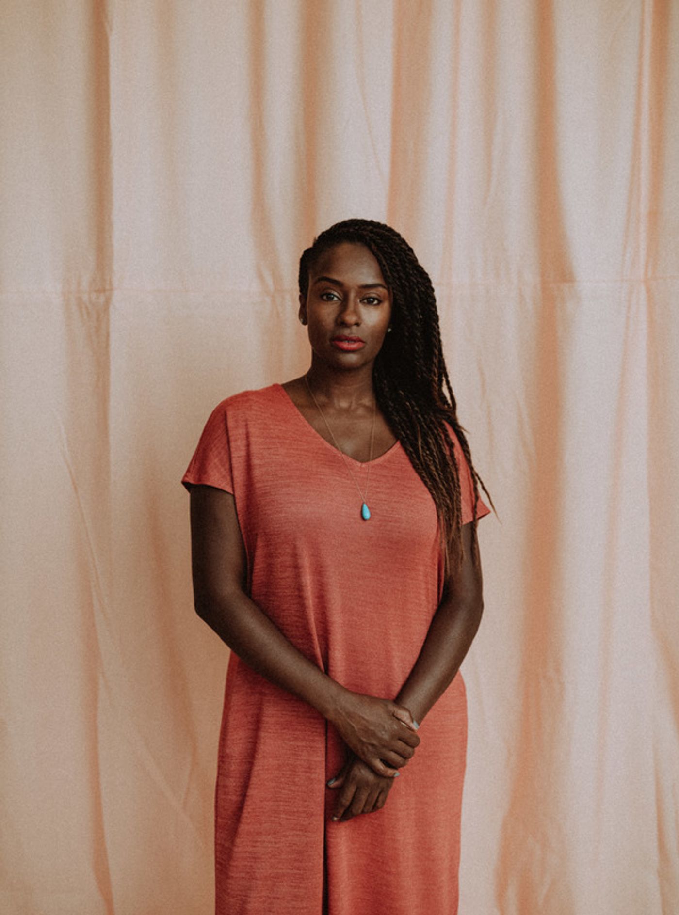 SLAVE PLAY Announces Full Cast Including Paul Alexander Nolan, Ato Blankson-Wood, James Cusati-Moyer, and More! SLAVE PLAY Announces Full Cast Including Paul Alexander Nolan, Ato Blankson-Wood, James Cusati-Moyer, and More! Image