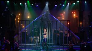 Max J. Swarner and Company Photo