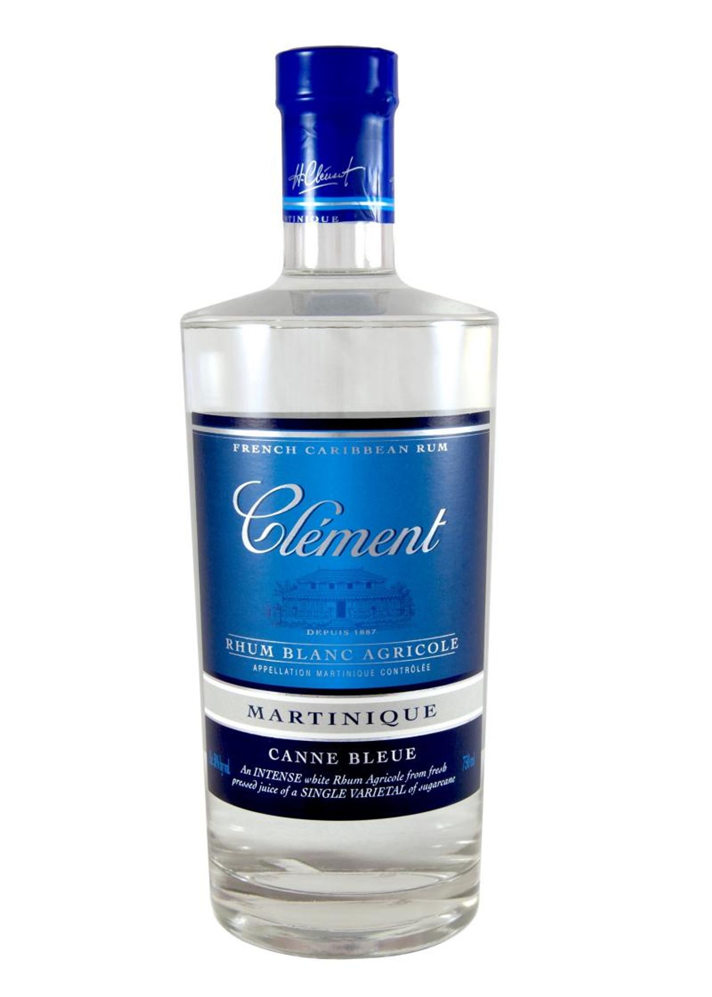 SPIRIBAM Presents Fabulous Rums for Your National Rum Day Celebration SPIRIBAM Presents Fabulous Rums for Your National Rum Day Celebration Image