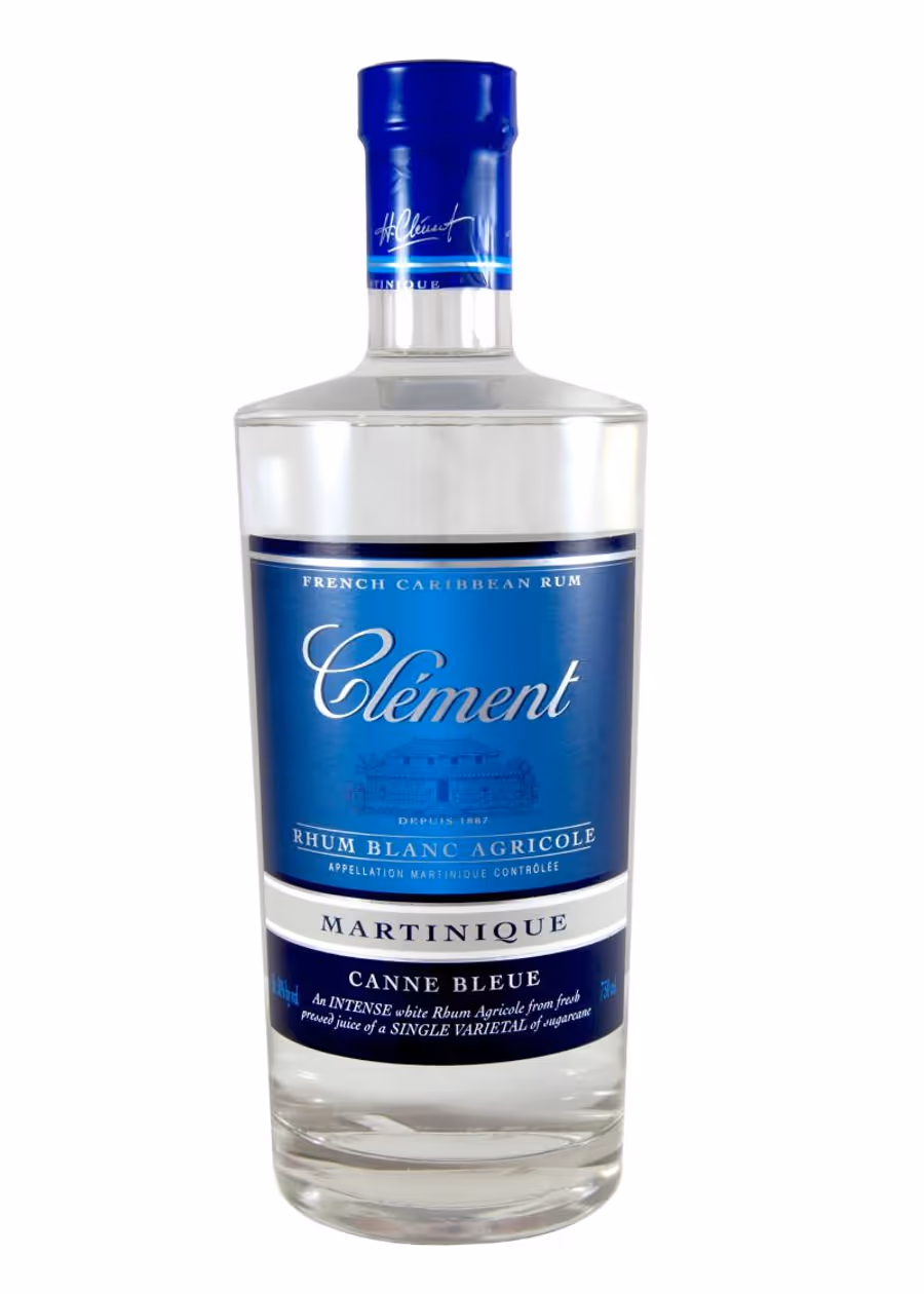 SPIRIBAM Presents Fabulous Rums for Your National Rum Day Celebration Image