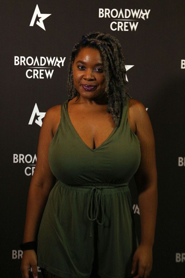 Bessie D. Smith Photo