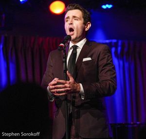 Sean Patrick Murtagh Photo