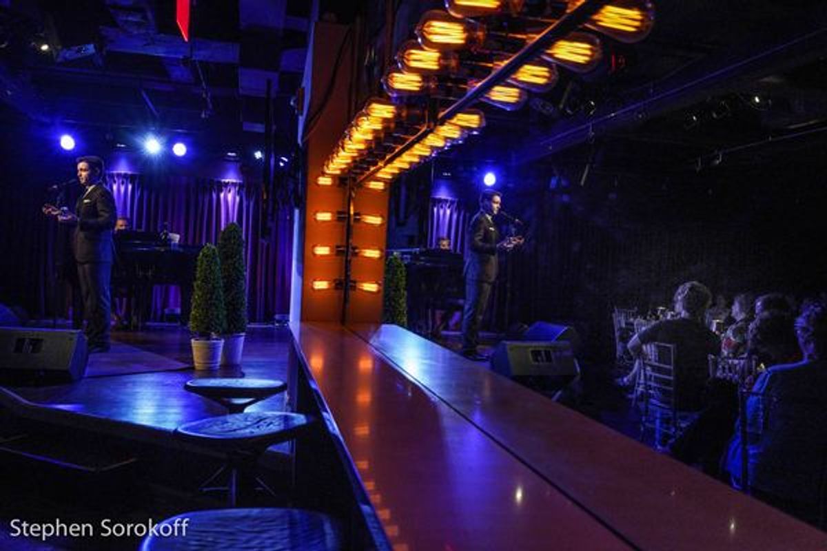 Sean Patrick Murtagh at 