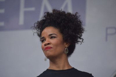 Britney Coleman Photo