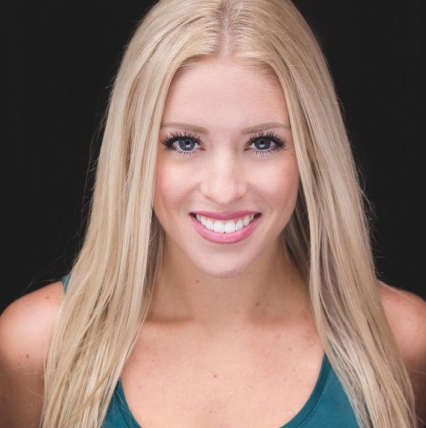 Meet the Cast of LITTLE SHOP OF HORRORS Off-Broadway!  Image