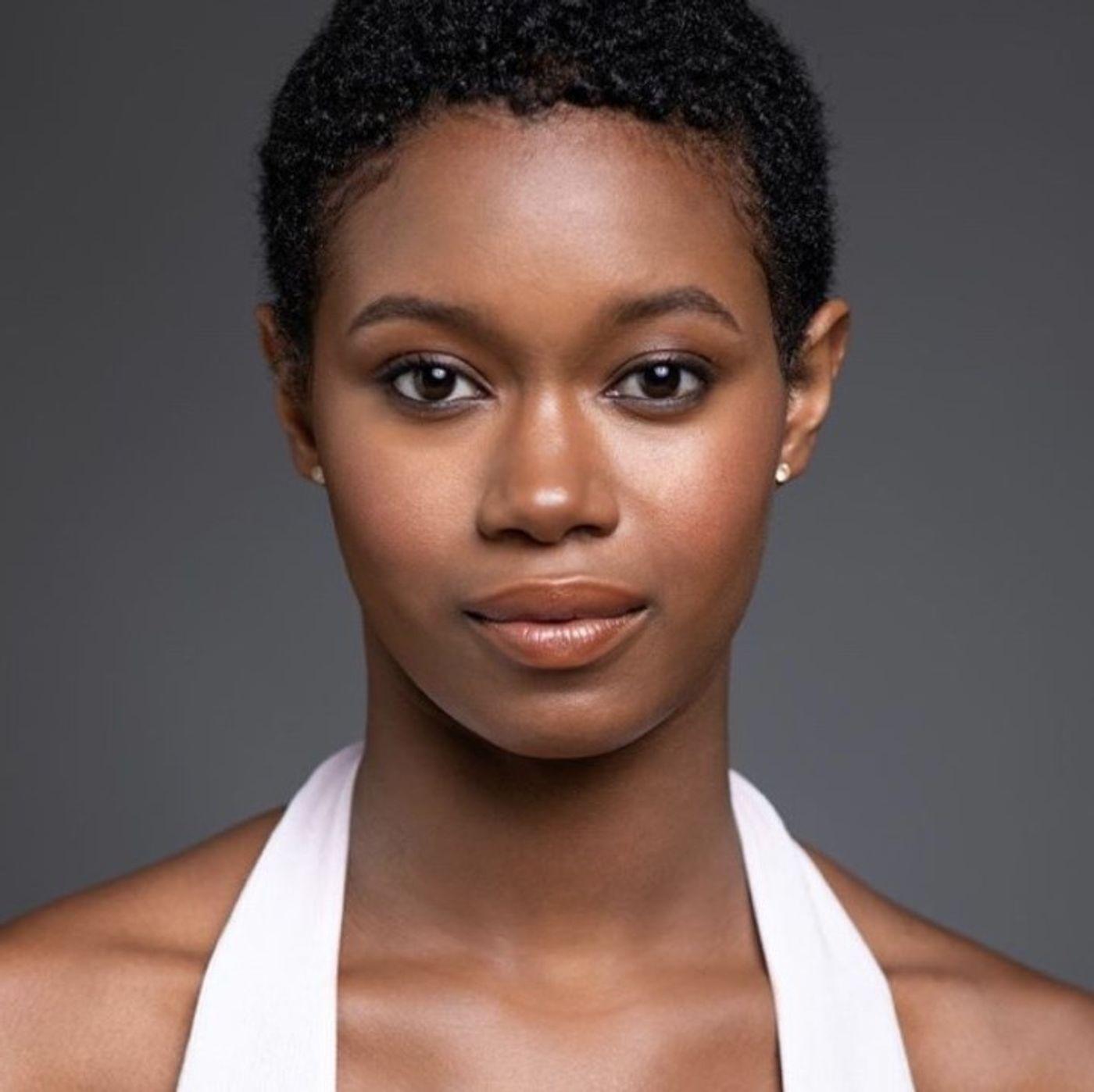 Meet the Cast of LITTLE SHOP OF HORRORS Off-Broadway!  Image